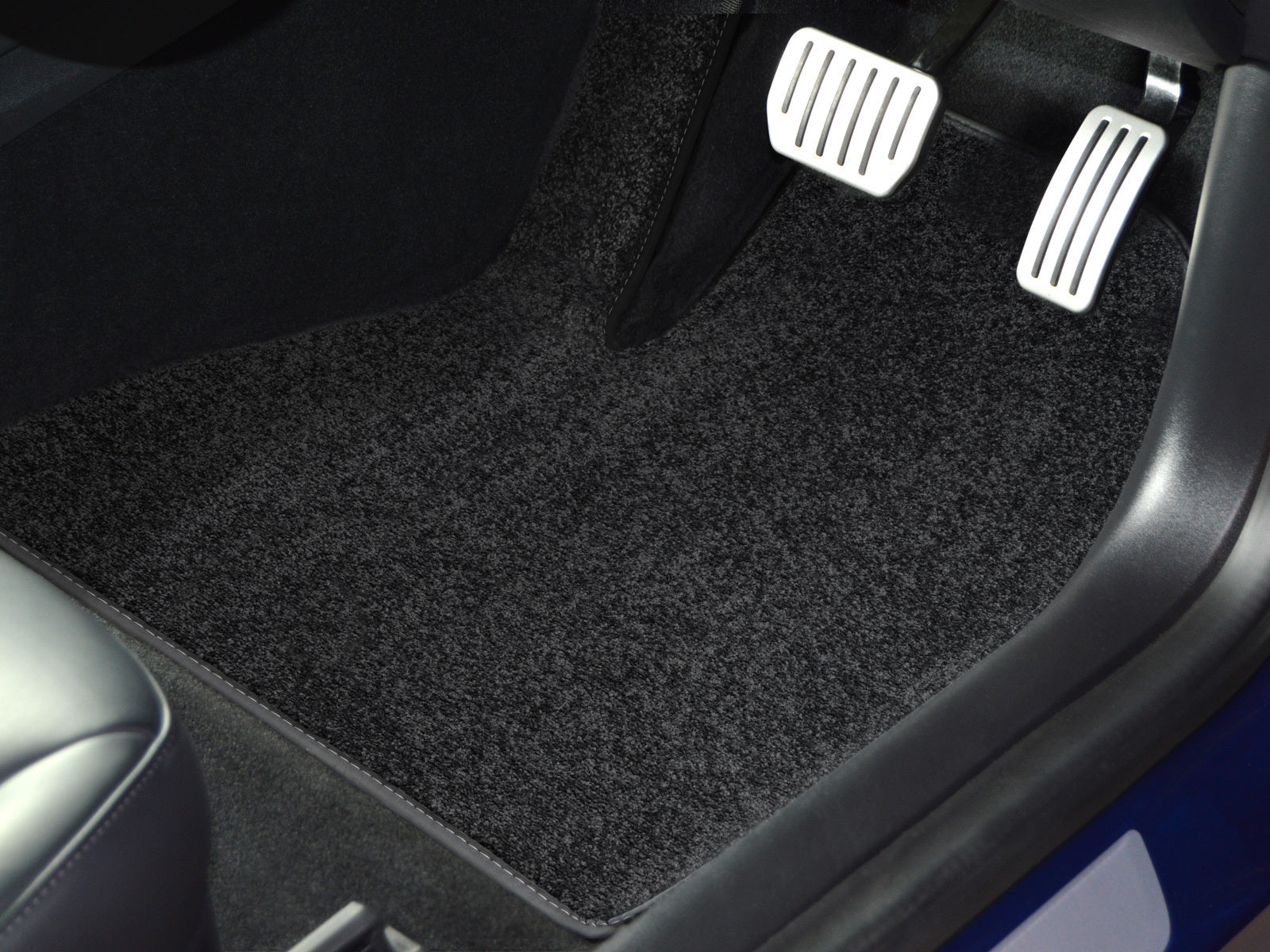 carmats_web_elite_6cf95a8b-db63-4525-ac95-8bdd556adfd7.jpg